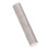 Rack Countertop Stand Holders Goblet Storage Rack For Home Bar 1