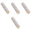 Rack Countertop Stand Holders Goblet Storage Rack For Home Bar 4