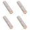 Rack Countertop Stand Holders Goblet Storage Rack For Home Bar 6