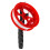 2St Kite Draadspoel Plastic Voor En Gemakkelijk 9