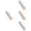 Rack Countertop Stand Holders Goblet Storage Rack For Home Bar 7