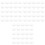 600Pcs White Screw Protective Plastic Caps for Screw Rust Protection 9