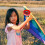 2St Kite Draadspoel Plastic Voor En Gemakkelijk 4