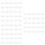600Pcs White Screw Protective Plastic Caps for Screw Rust Protection 5