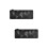 2 Count Mouse Pad Gamer Setup Large 6