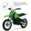 Black Atv Choke Pull Cable Plastic Metal Reliable Motorcycle Part 7
