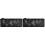 2 Count Mouse Pad Gamer Setup Large 2