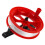 2St Kite Draadspoel Plastic Voor En Gemakkelijk 6