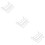 3Pcs Anti-Rust Silver Wine Glass Holder Under Cabinet Stemware Rack 9