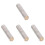 Rack Countertop Stand Holders Goblet Storage Rack For Home Bar 3