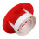 2Pcs Practical Chimney Cover Rainproof Plastic Rain Hat Funnel Cap 10