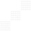 600Pcs White Screw Protective Plastic Caps for Screw Rust Protection 7
