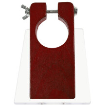 2pcs Household Carpet Base Sturdy Tufting Holder Professional