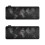 2 Count Mouse Pad Gamer Setup Large 5