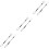 3Sets Multifunction Beach Sand Sifter Tool Durable & Easy Carry Design 6