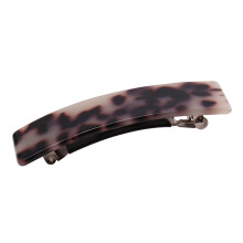 2St Fashion Haarclips Lichtroze Eenvoudig En Voor Haardecoratie