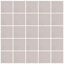 100Pcs Mica Sheets Microwave Oven Repairing Parts Heat-Resistant Pads