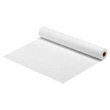 3Pcs White Drawing Paper Painting Paper for Pencil and Ink
