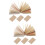 8Sets Creatief DIY Papier Assortiment Voor Handgemaakte Projecten 8