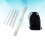 3Sets Durable Silver Paracord Needles for Weaving and Crafting 11
