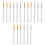 18St Sequined Rod Art Acryl Manicure Accessoires 3