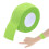 24Rouleaux Bandage Auto-Adhésif Élastique Vert Pour Usage 10