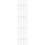 12St Wit Plastic Figurenstandaard Voor En Actiefiguren 9