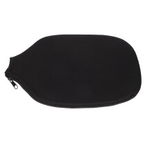 3St Zwarte Bat Bag, Slijtvast, Drukbestendig En Makkelijk Draagbaar