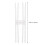 12St Wit Plastic Figurenstandaard Voor En Actiefiguren 10
