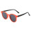 2St Kind Zonnebril Polarized Uv Bescherming Buiten Speel 1