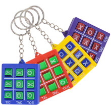 16St Praktische Sleutelhangers Voor Kids Rugzak En Tas