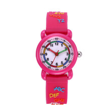2St Waterdichte Cartoon Duurzaam Quartz