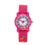 2St Waterdichte Cartoon Duurzaam Quartz 1