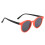 2St Kind Zonnebril Polarized Uv Bescherming Buiten Speel 2