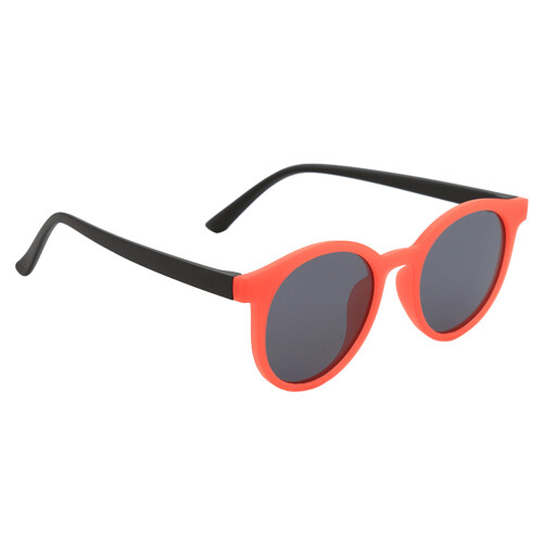 2St Kind Zonnebril Polarized Uv Bescherming Buiten Speel 1