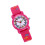 2St Waterdichte Cartoon Duurzaam Quartz 9