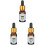 3Pièces Soluble Eau Pour Aromathérapie Diffuseur Multi Couleur 2