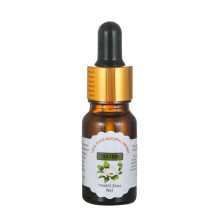 3Pièces Soluble Eau Pour Aromathérapie Diffuseur Multi Couleur
