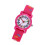 2St Waterdichte Cartoon Duurzaam Quartz 10