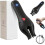 Erectile Dysfunction Therapy Device with Waterproof USB Charging and Durable Male Performance Trainer 1