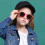2St Kind Zonnebril Polarized Uv Bescherming Buiten Speel 4