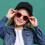 2St Kind Zonnebril Polarized Uv Bescherming Buiten Speel 5