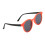 2St Kind Zonnebril Polarized Uv Bescherming Buiten Speel 3