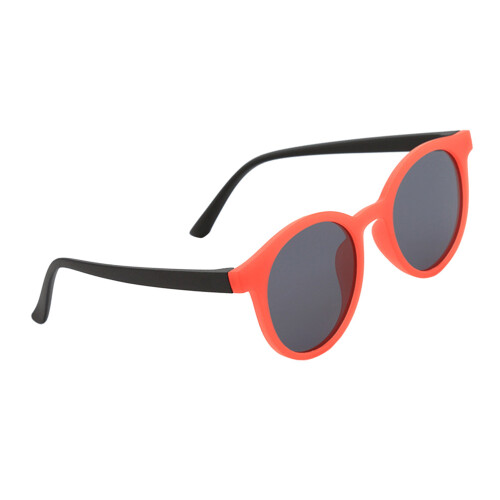 2St Kind Zonnebril Polarized Uv Bescherming Buiten Speel 2