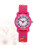 2St Waterdichte Cartoon Duurzaam Quartz 11