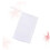 10pcs Soap Foaming Net Bubble Maker Mesh for Shower Deep Cleansing Foam Durable Wall Hanging 3