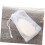 10pcs Soap Foaming Net Bubble Maker Mesh for Shower Deep Cleansing Foam Durable Wall Hanging 4