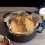 Living And Home 2-in-1 5L Cast Iron Dutch Oven with Reversible Lid 6