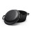 Living And Home 2-in-1 5L Cast Iron Dutch Oven with Reversible Lid 4