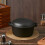 Living And Home 2-in-1 5L Cast Iron Dutch Oven with Reversible Lid 1